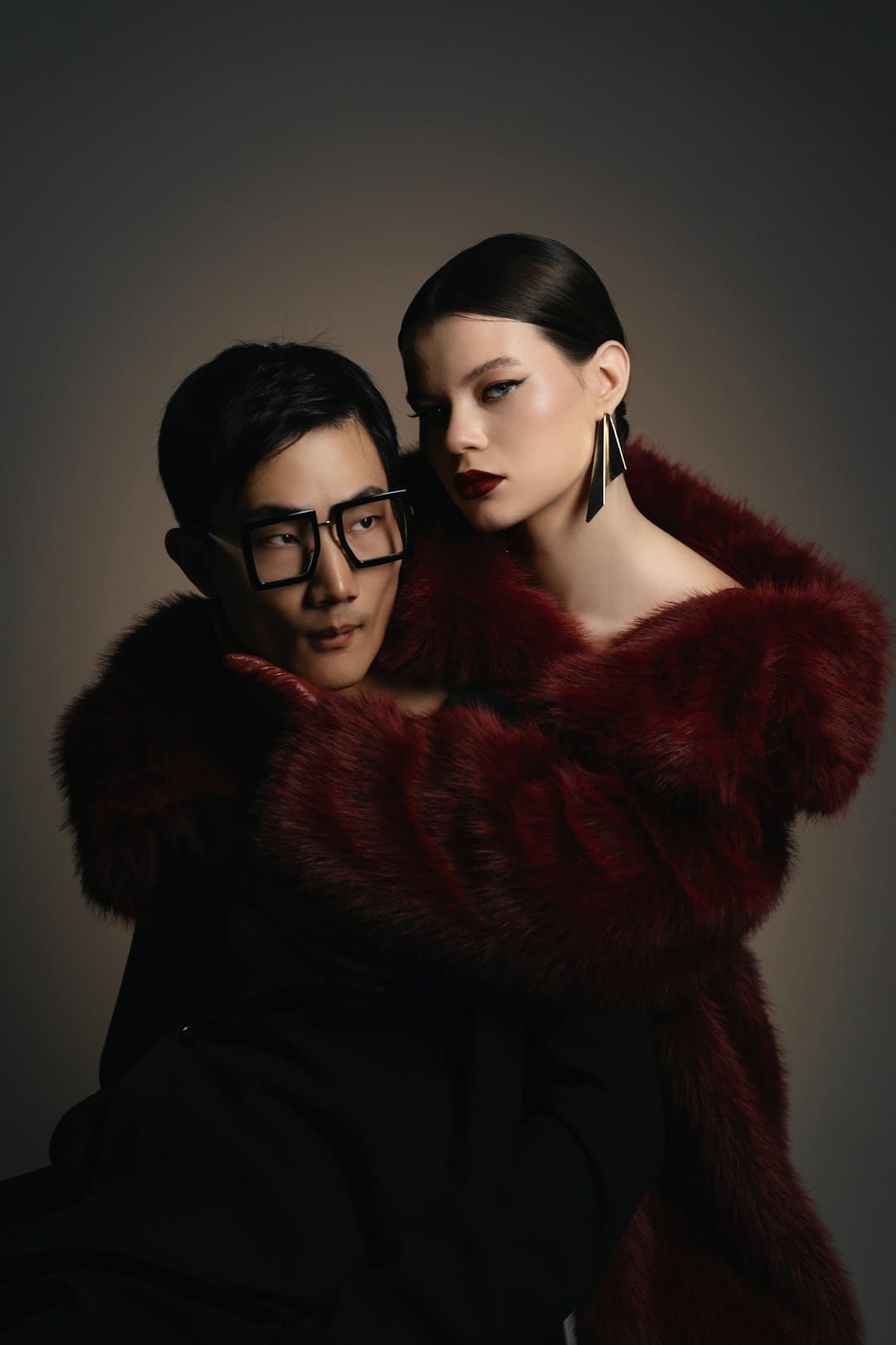 赵丽颖离婚4年工作飙升 冯绍峰为何沦为路人艺人